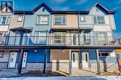 405, 850 Belmont Drive SW Calgary