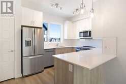 405, 850 Belmont Drive SW Calgary