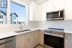 405, 850 Belmont Drive SW Calgary