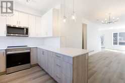 405, 850 Belmont Drive SW Calgary