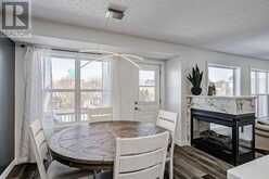 82 Arbour Butte Crescent NW Calgary