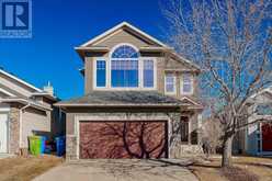 82 Arbour Butte Crescent NW Calgary