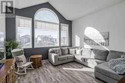 82 Arbour Butte Crescent NW Calgary