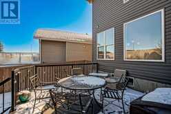 82 Arbour Butte Crescent NW Calgary