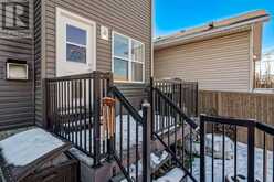 82 Arbour Butte Crescent NW Calgary