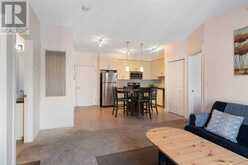 2408, 279 Copperpond Common SE Calgary