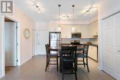 2408, 279 Copperpond Common SE Calgary