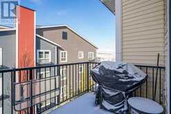 2408, 279 Copperpond Common SE Calgary