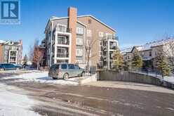 2408, 279 Copperpond Common SE Calgary