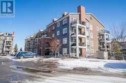 2408, 279 Copperpond Common SE Calgary