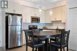 2408, 279 Copperpond Common SE Calgary