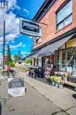 305, 417 3 Avenue NE Calgary