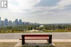 305, 417 3 Avenue NE Calgary