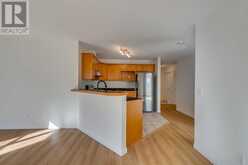 305, 417 3 Avenue NE Calgary