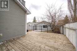 33 River Rock Road SE Calgary