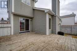 33 River Rock Road SE Calgary