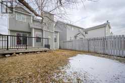 33 River Rock Road SE Calgary