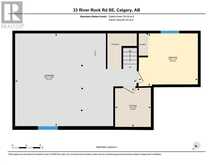 33 River Rock Road SE Calgary