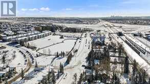 231, 500 Rocky Vista Gardens NW Calgary