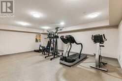 231, 500 Rocky Vista Gardens NW Calgary