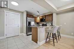 231, 500 Rocky Vista Gardens NW Calgary