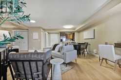 231, 500 Rocky Vista Gardens NW Calgary