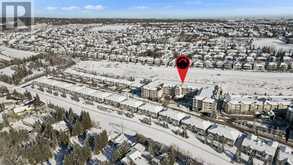 231, 500 Rocky Vista Gardens NW Calgary