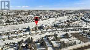 231, 500 Rocky Vista Gardens NW Calgary