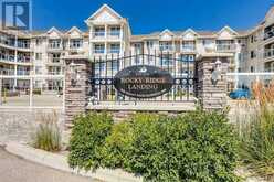 231, 500 Rocky Vista Gardens NW Calgary