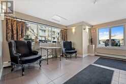 231, 500 Rocky Vista Gardens NW Calgary