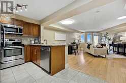 231, 500 Rocky Vista Gardens NW Calgary