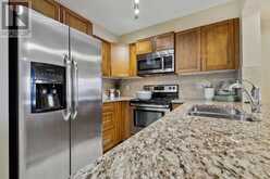 231, 500 Rocky Vista Gardens NW Calgary