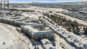 231, 500 Rocky Vista Gardens NW Calgary