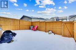 238 Aquila Drive NW Calgary