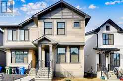 238 Aquila Drive NW Calgary