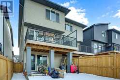 238 Aquila Drive NW Calgary