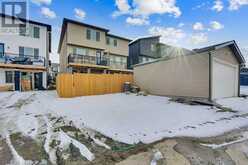 238 Aquila Drive NW Calgary