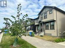 238 Aquila Drive NW Calgary