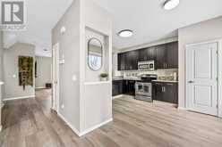 79 Chapalina Square SE Calgary