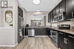 79 Chapalina Square SE Calgary