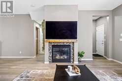 79 Chapalina Square SE Calgary