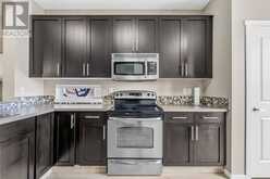 79 Chapalina Square SE Calgary