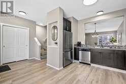 79 Chapalina Square SE Calgary