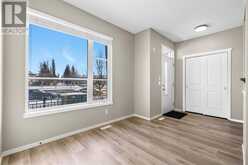 79 Chapalina Square SE Calgary