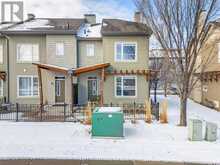 79 Chapalina Square SE Calgary