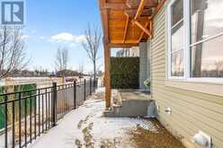 79 Chapalina Square SE Calgary