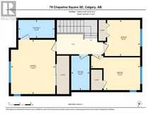 79 Chapalina Square SE Calgary