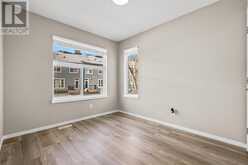 79 Chapalina Square SE Calgary