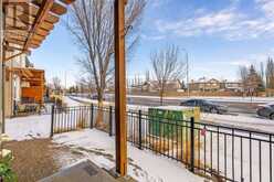 79 Chapalina Square SE Calgary