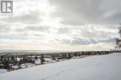 2, 7728 Hunterview Drive NW Calgary